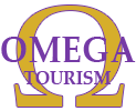 Omega Tourism