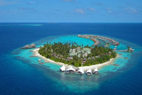 Maldiv