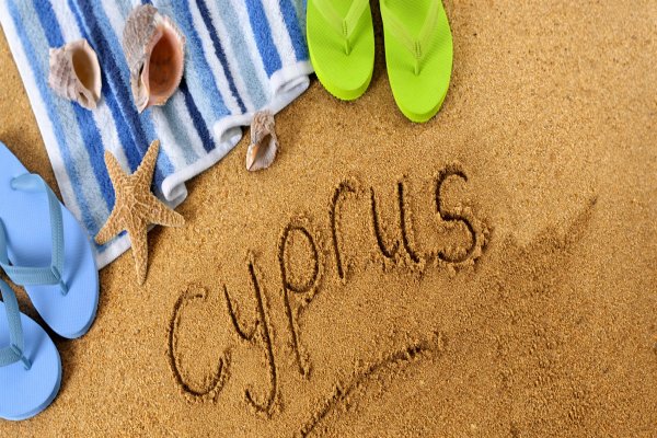 Şimali Kipr